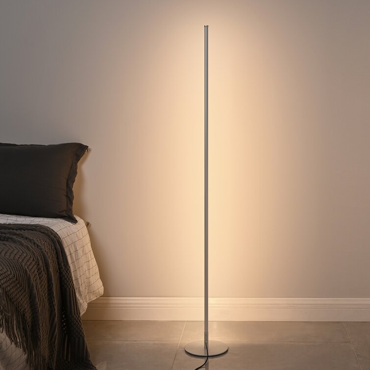 Tregenna deals floor lamp